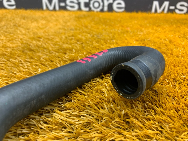 патрубок отопителя, 400 рублей, Красноярск