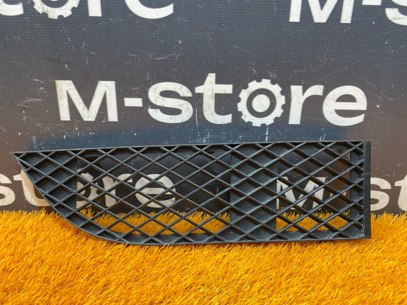 решетка бампера, 1800 рублей, Красноярск