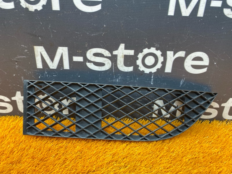 решетка бампера, 1800 рублей, Красноярск