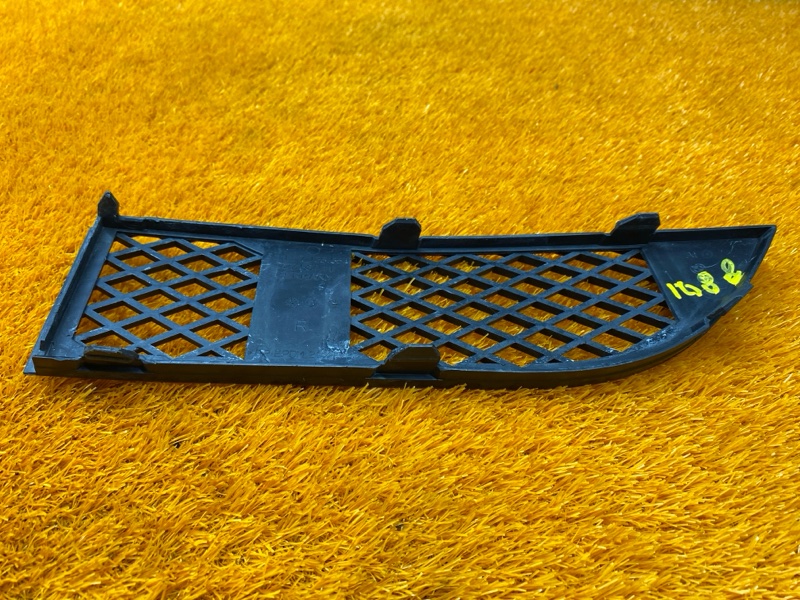 решетка бампера, 1800 рублей, Красноярск