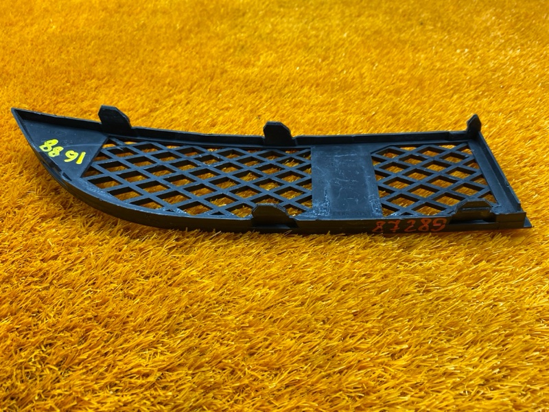 решетка бампера, 1800 рублей, Красноярск