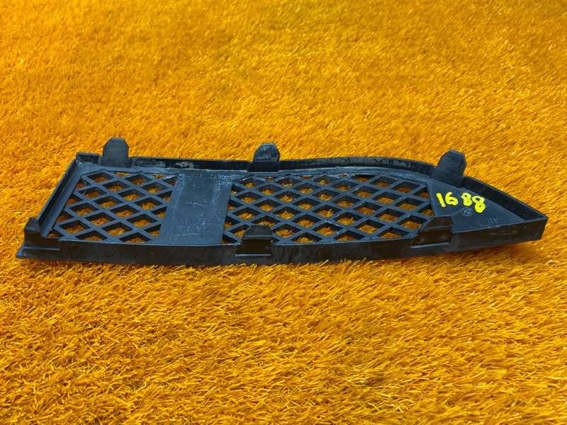 решетка бампера, 1800 рублей, Красноярск