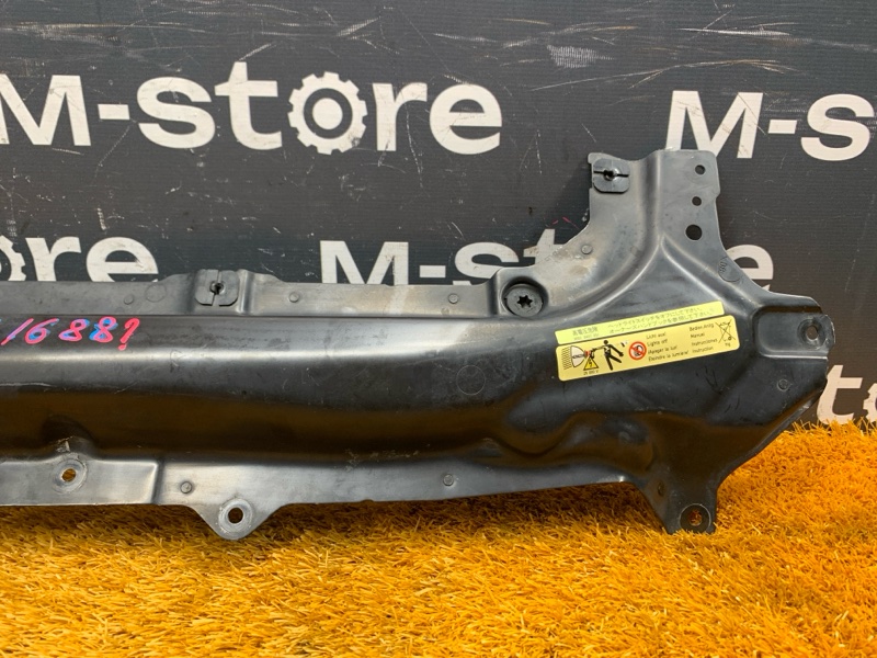 рамка радиатора, 1500 рублей, Красноярск