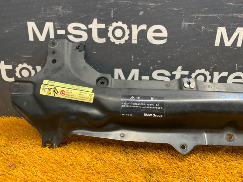 рамка радиатора, 1500 рублей, Красноярск