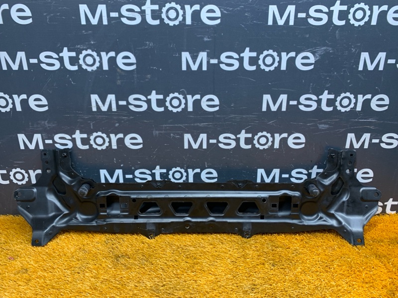 рамка радиатора, 1500 рублей, Красноярск