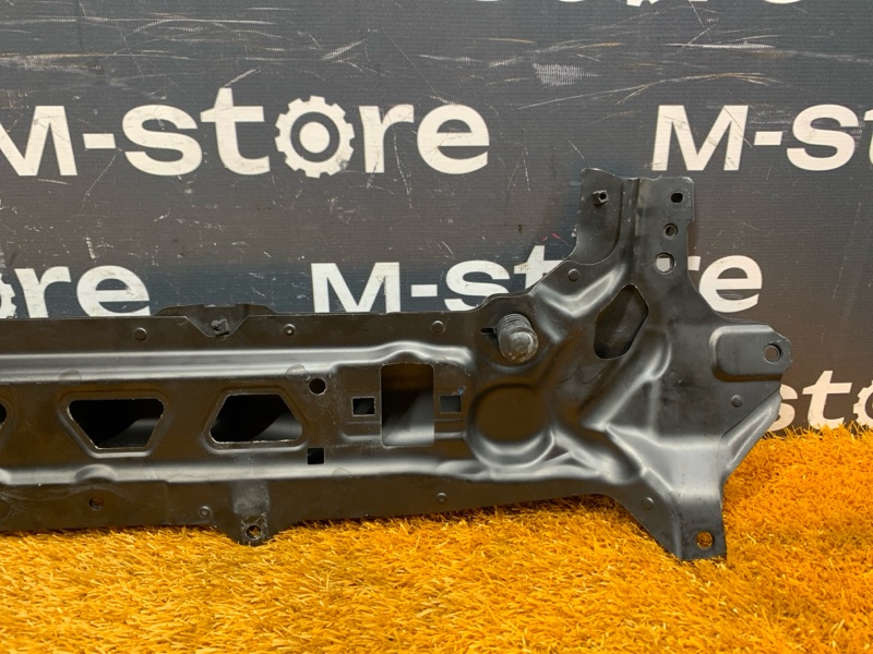 рамка радиатора, 1500 рублей, Красноярск