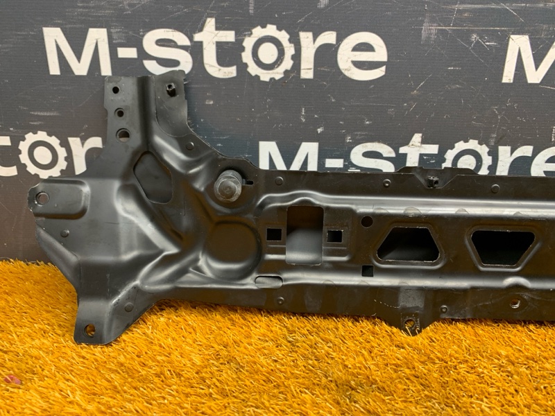 рамка радиатора, 1500 рублей, Красноярск