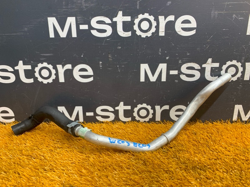 трубка охлаждающей системы, 300 рублей, Красноярск