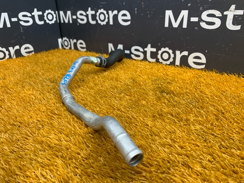 трубка охлаждающей системы, 300 рублей, Красноярск