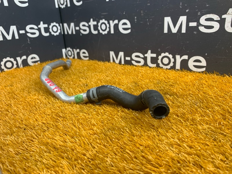 трубка охлаждающей системы, 300 рублей, Красноярск