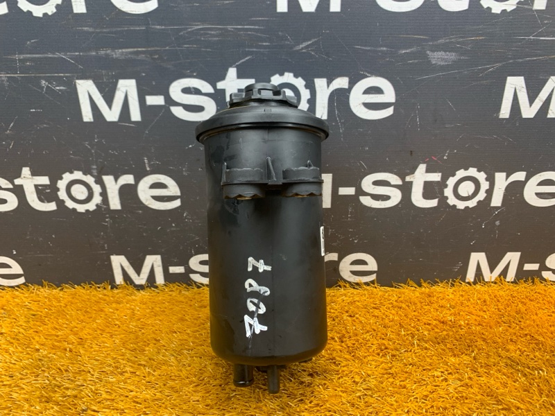 бачок гидроусилителя, 500 рублей, Красноярск