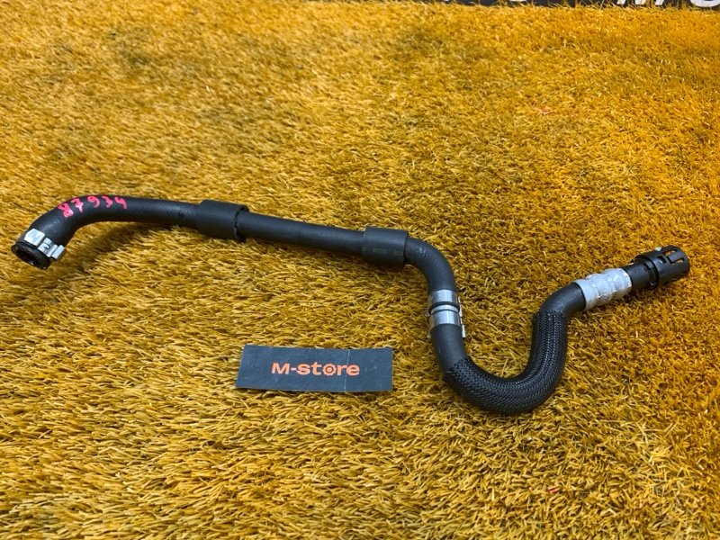 шланг гидроусилителя, 700 рублей, Красноярск