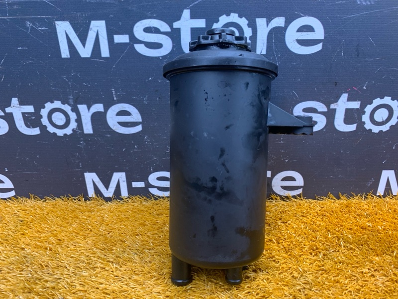 бачок гидроусилителя, 500 рублей, Красноярск