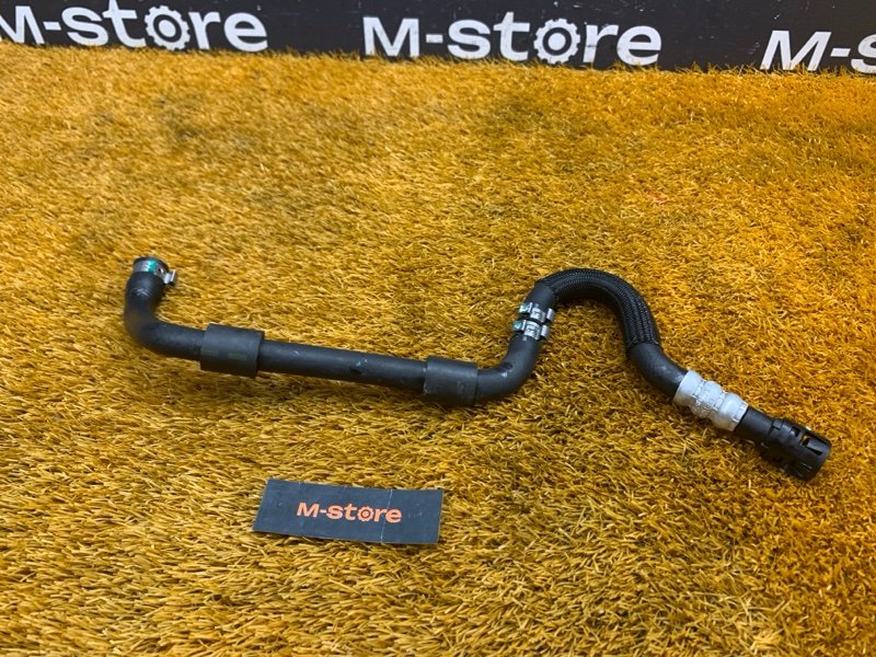 шланг гидроусилителя, 700 рублей, Красноярск