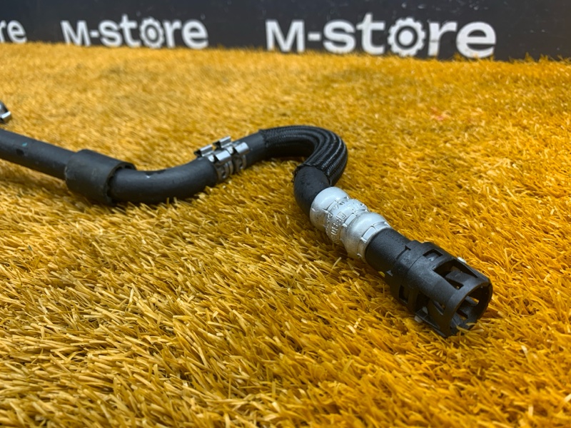 шланг гидроусилителя, 700 рублей, Красноярск