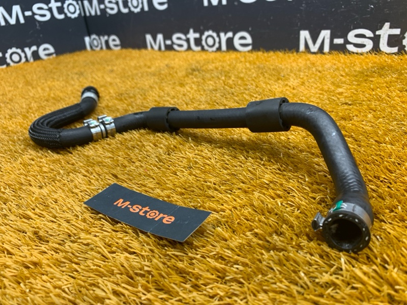 шланг гидроусилителя, 700 рублей, Красноярск