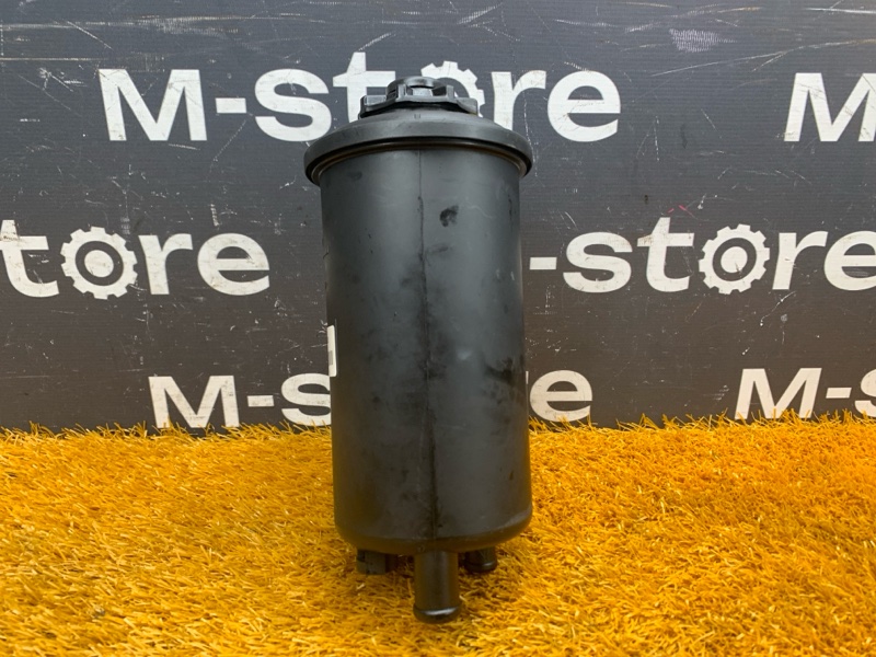 бачок гидроусилителя, 500 рублей, Красноярск