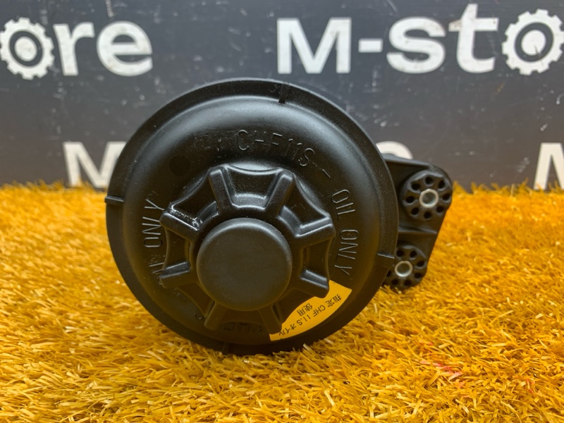 бачок гидроусилителя, 500 рублей, Красноярск