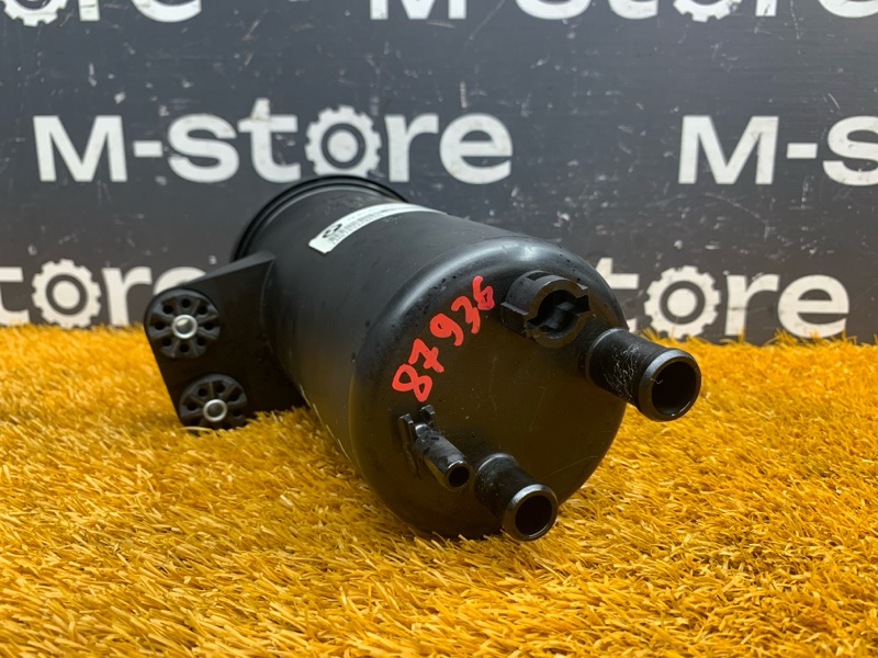 бачок гидроусилителя, 500 рублей, Красноярск