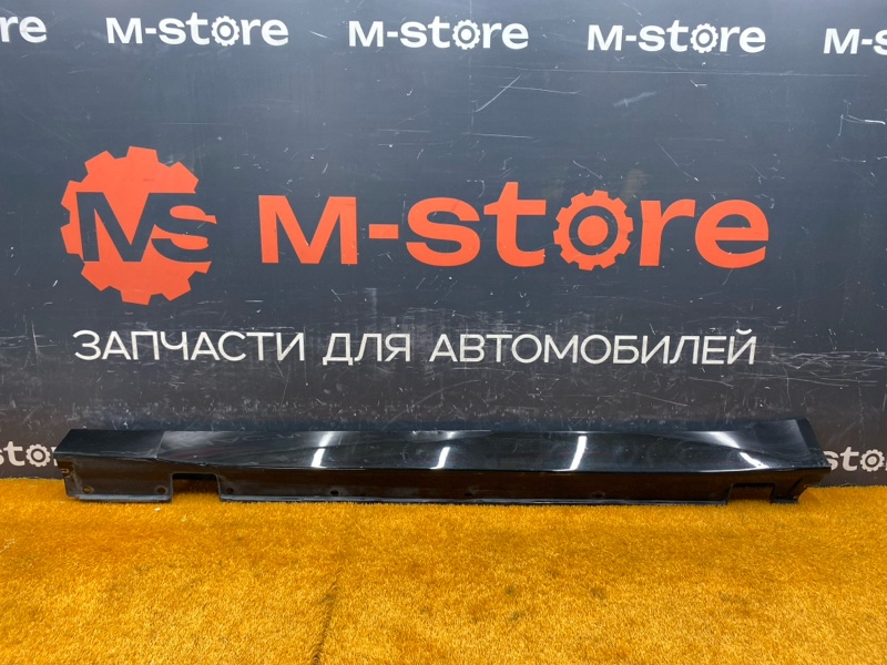 накладка на порог, 2000 рублей, Красноярск