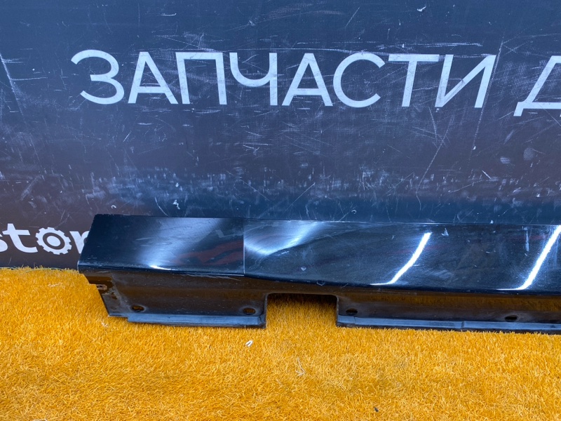 накладка на порог, 2000 рублей, Красноярск