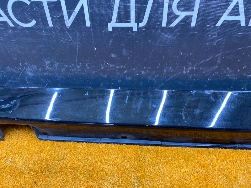 накладка на порог, 2000 рублей, Красноярск