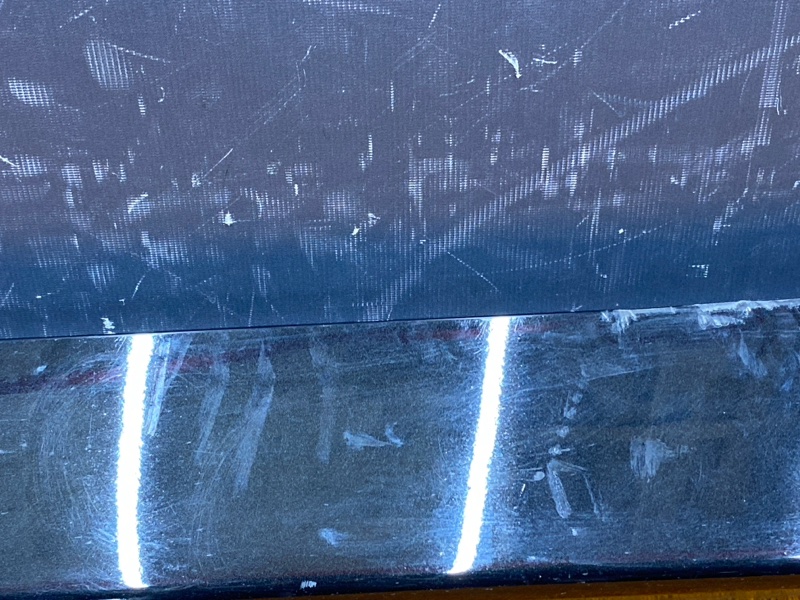 накладка на порог, 2000 рублей, Красноярск