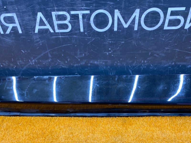 накладка на порог, 2000 рублей, Красноярск