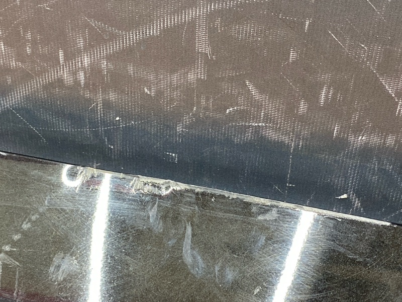 накладка на порог, 2000 рублей, Красноярск