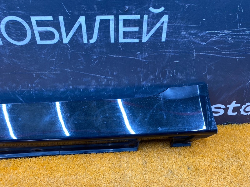 накладка на порог, 2000 рублей, Красноярск