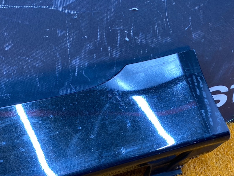 накладка на порог, 2000 рублей, Красноярск