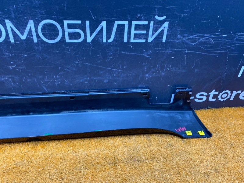 накладка на порог, 2000 рублей, Красноярск