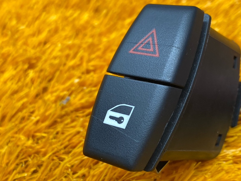 Кнопка аварийной сигнализации, 200 рублей, Красноярск