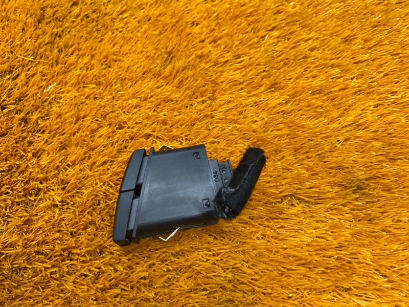 Кнопка аварийной сигнализации, 200 рублей, Красноярск