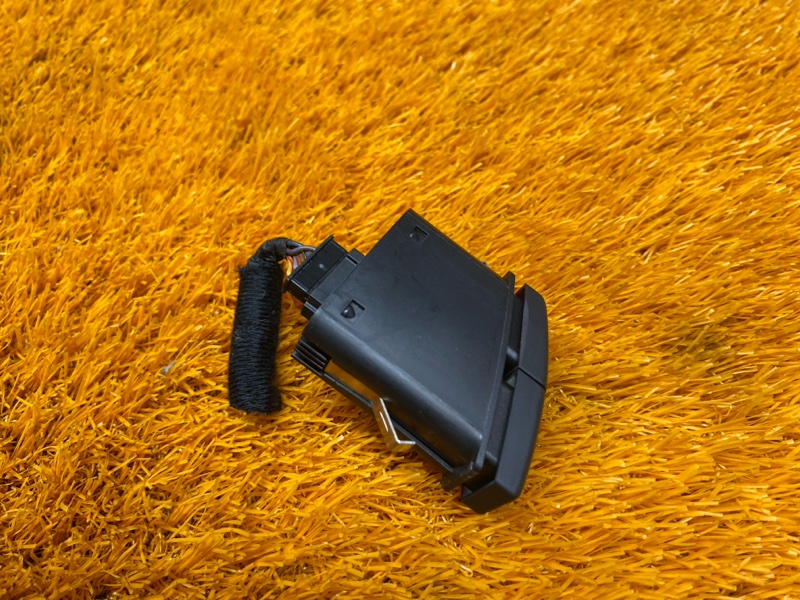 Кнопка аварийной сигнализации, 200 рублей, Красноярск