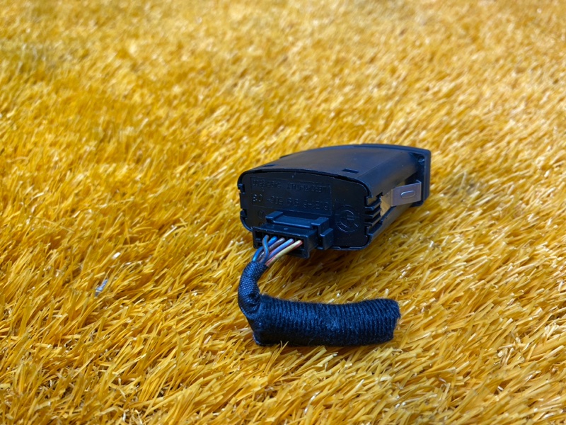 Кнопка аварийной сигнализации, 200 рублей, Красноярск