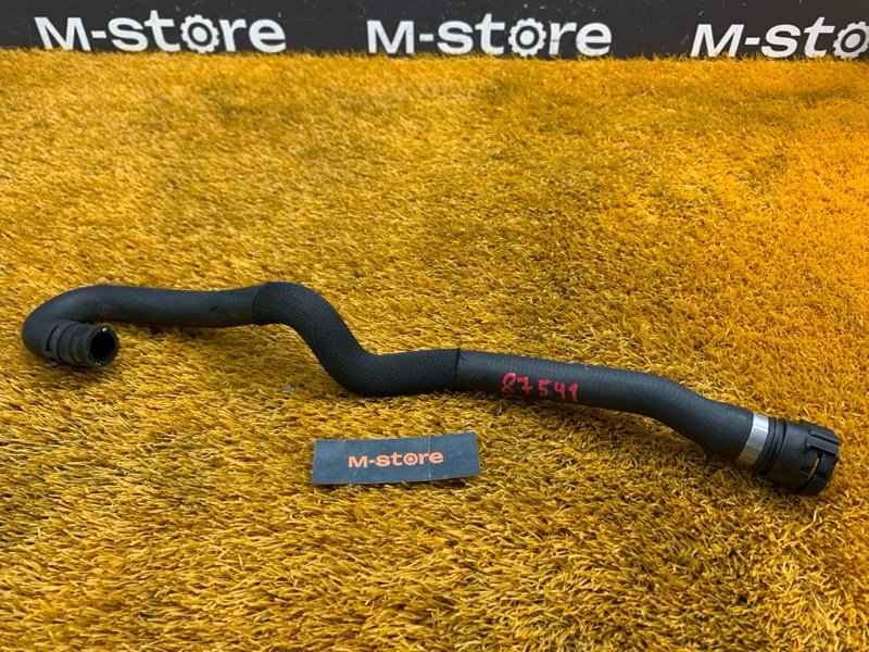 патрубок отопителя, 300 рублей, Красноярск