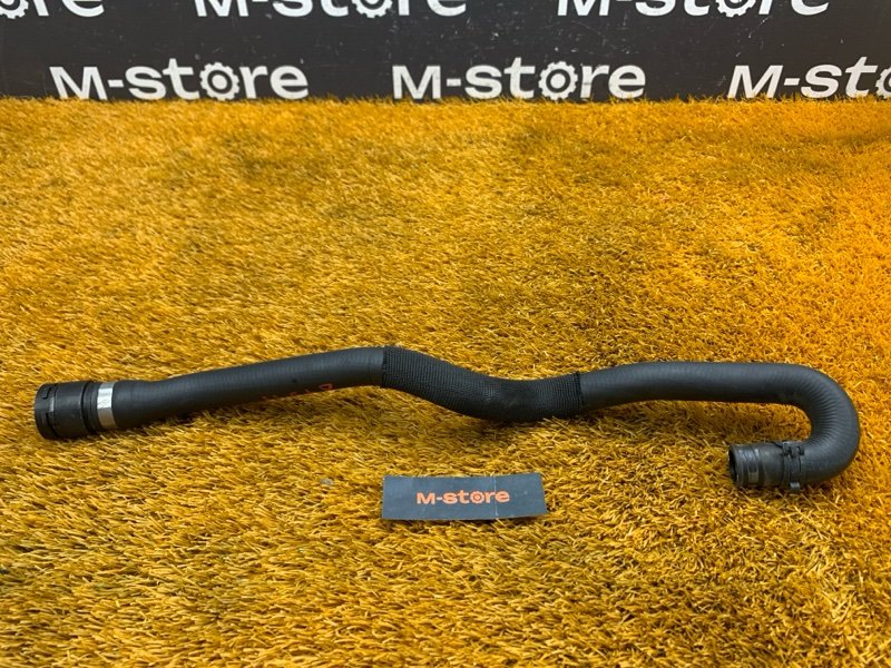 патрубок отопителя, 300 рублей, Красноярск