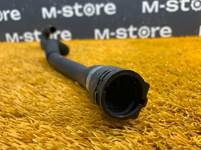 патрубок отопителя, 300 рублей, Красноярск