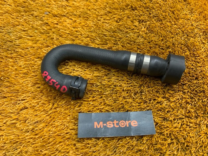 патрубок отопителя, 300 рублей, Красноярск