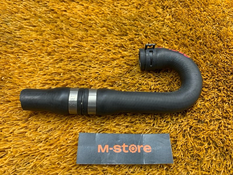 патрубок отопителя, 300 рублей, Красноярск