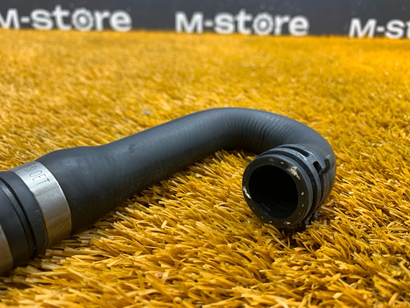 патрубок отопителя, 300 рублей, Красноярск