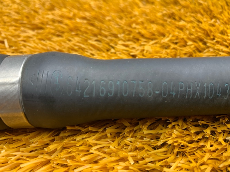 патрубок отопителя, 300 рублей, Красноярск