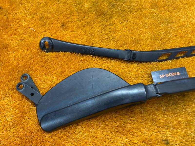 поводок стеклоочистителя, 8000 рублей, Красноярск