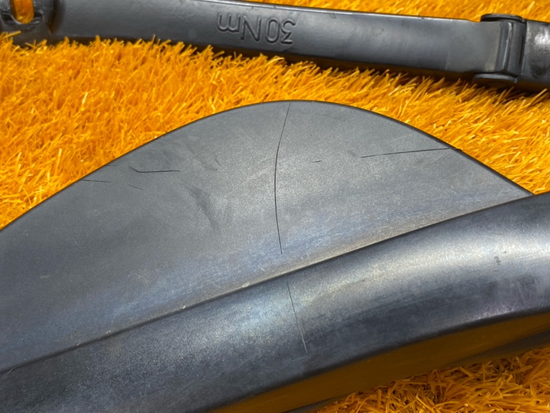 поводок стеклоочистителя, 8000 рублей, Красноярск