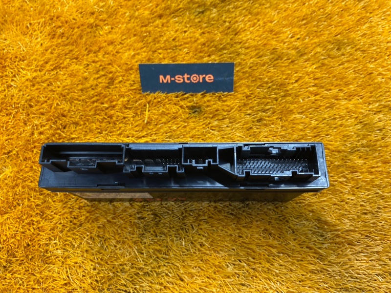 блок комфорта, 1000 рублей, Красноярск