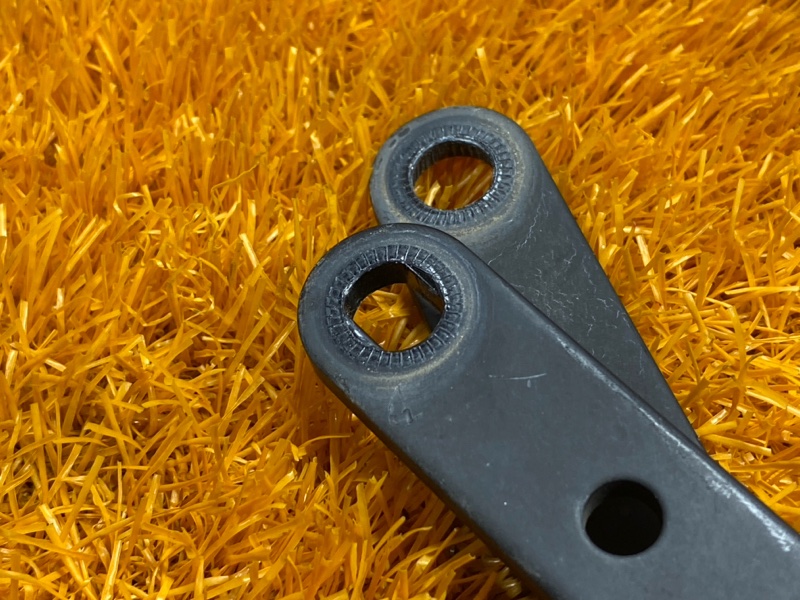 поводок стеклоочистителя, 8000 рублей, Красноярск