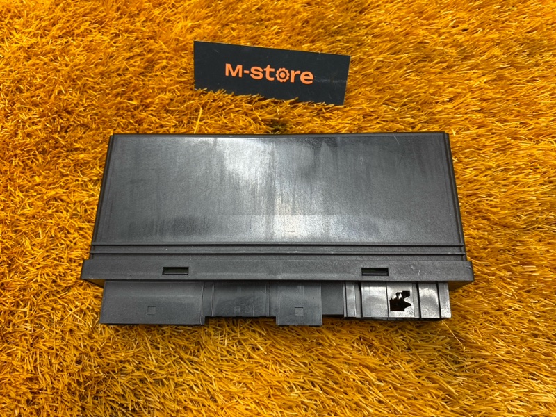 блок комфорта, 1000 рублей, Красноярск