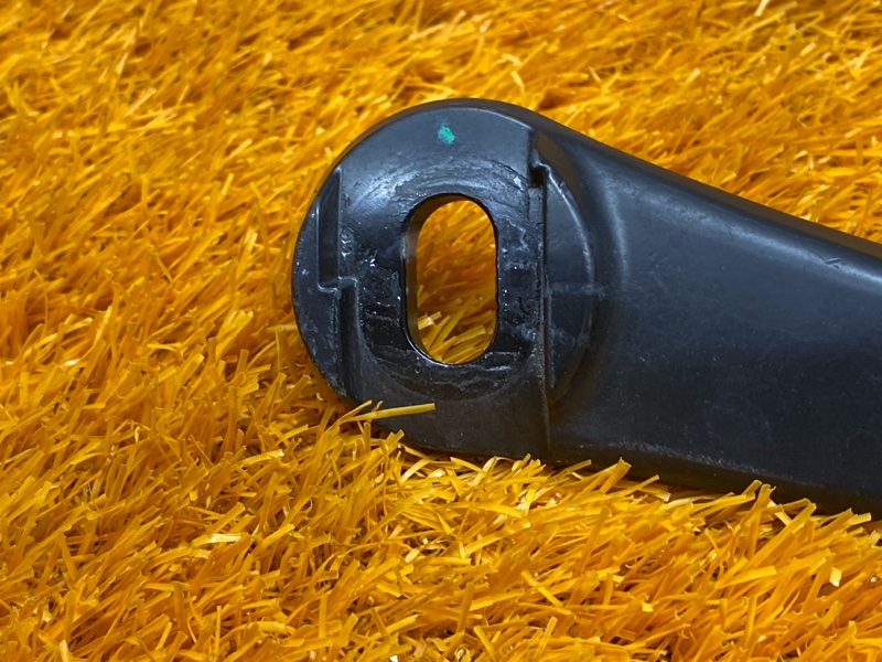 поводок стеклоочистителя, 8000 рублей, Красноярск