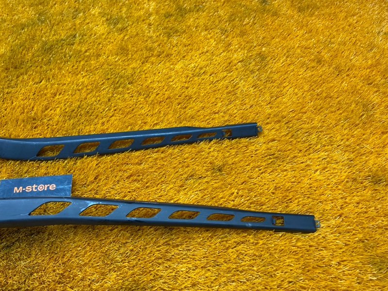 поводок стеклоочистителя, 8000 рублей, Красноярск